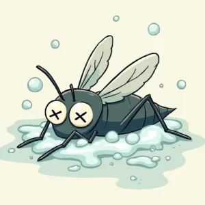 SKEET! Natural Pest Eradicator