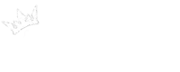 SupremeTeamSeeds