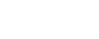 SupremeTeamSeeds