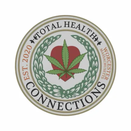 Total Health Connections